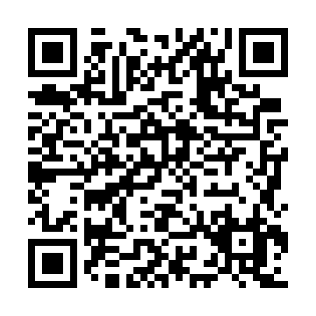 QR code for M987Z