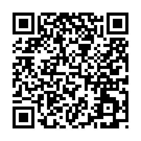 QR code for M988K