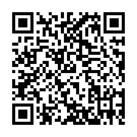 QR code for M988Q