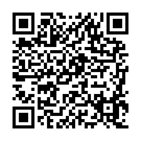 QR code for M989I