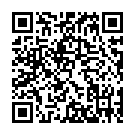 QR code for M989S