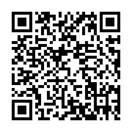 QR code for M989Y