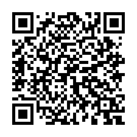 QR code for M99 2GR