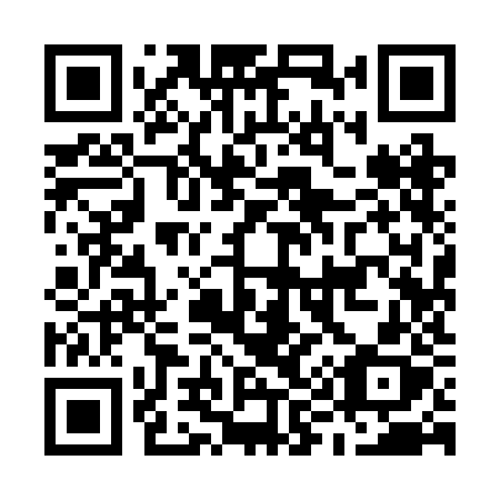 QR code for M99 2JX