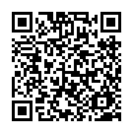 QR code for M99 2KG