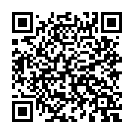 QR code for M99 5VT