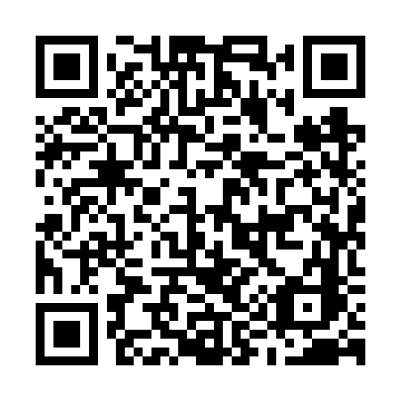QR code for M99 6VC