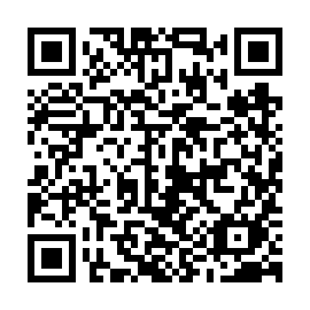 QR code for M99 6YM