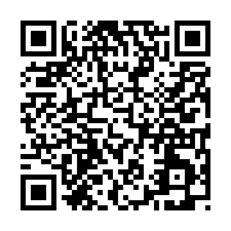 QR code for M990Y