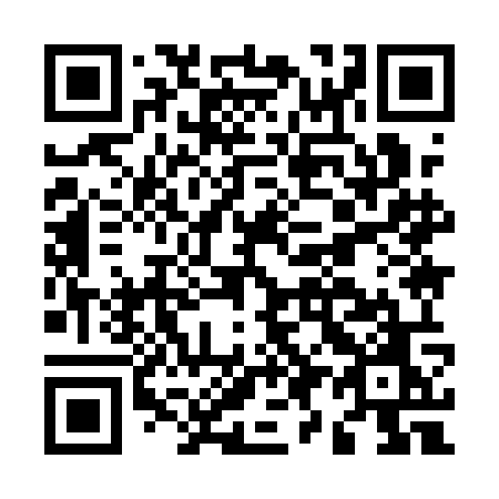 QR code for plate M99 1OO