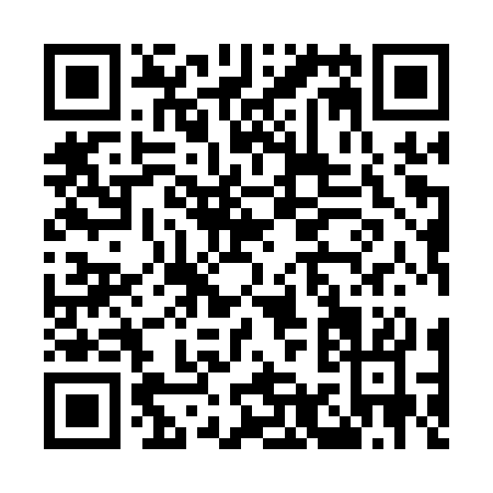 QR code for M991S