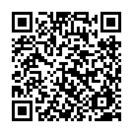 QR code for M992BG