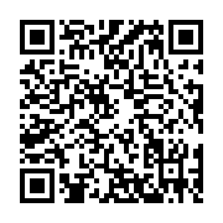 QR code for M992C