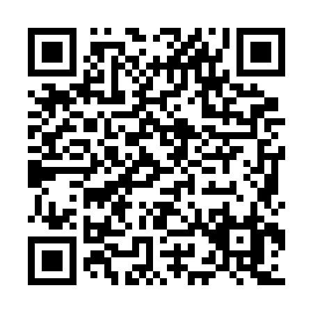 QR code for M992J