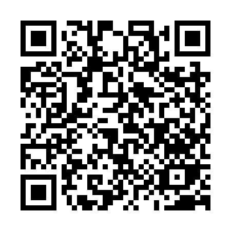QR code for M992R