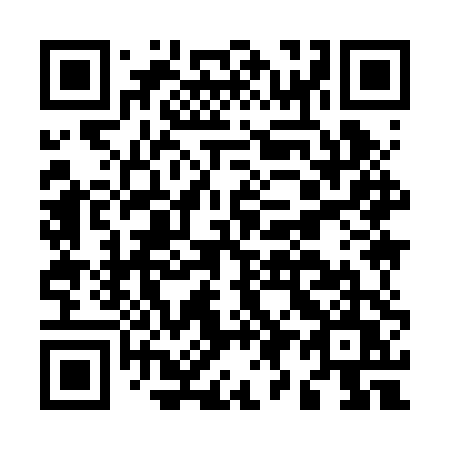QR code for M992TU