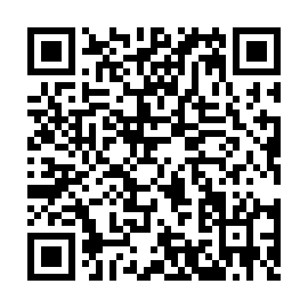 QR code for M993A