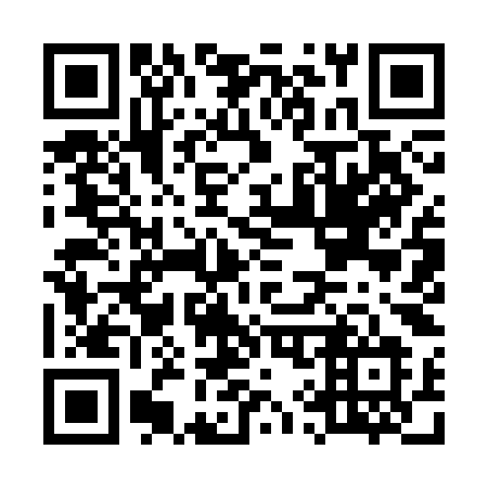 QR code for M993KL