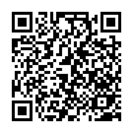 QR code for M993R