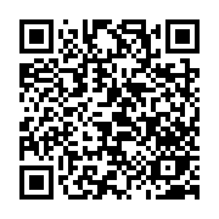QR code for M993Z