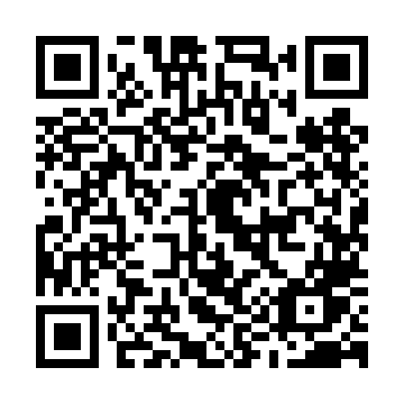 QR code for plate M99 4LW