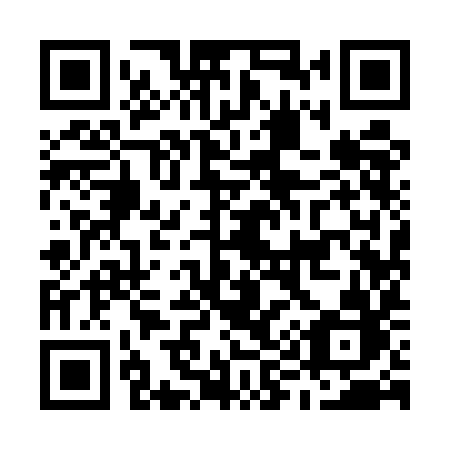QR code for M995IB