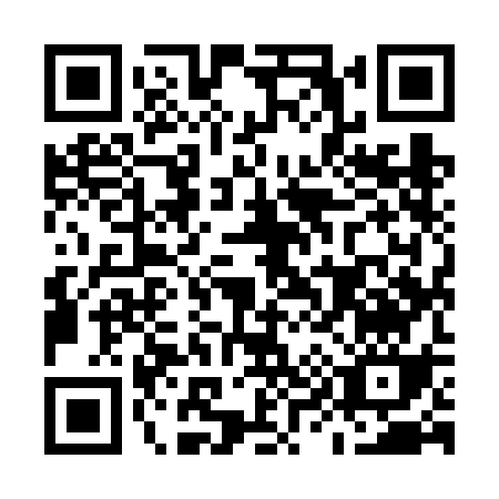 QR code for M996C