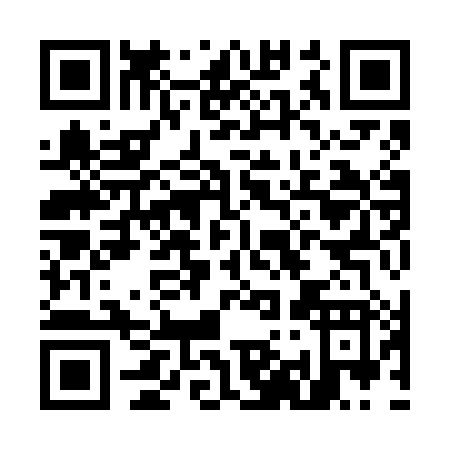 QR code for M996H