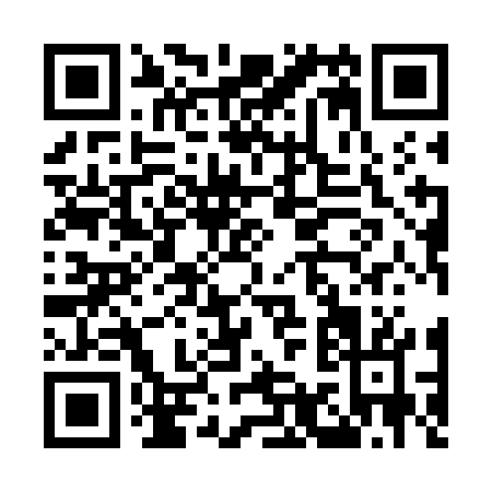 QR code for M997G