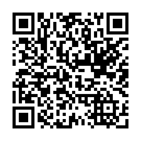 QR code for plate M99 8ME