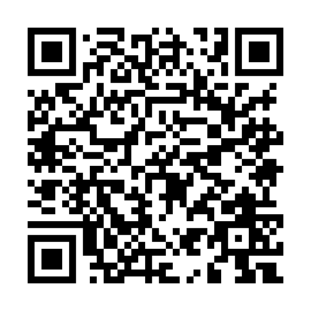 QR code for M998O
