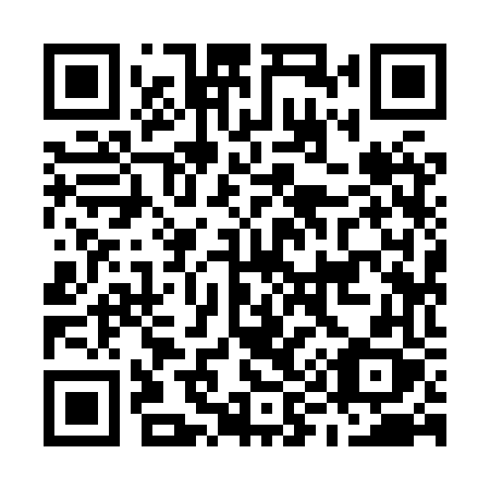 QR code for M998VX