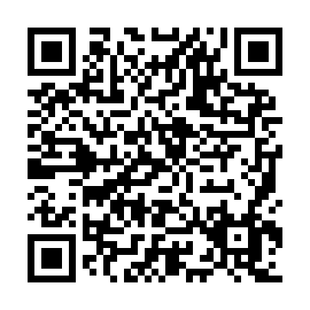 QR code for M999F