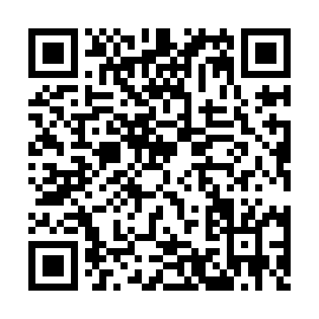 QR code for M999M