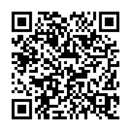 QR code for N00 0IB