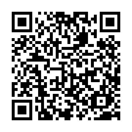 QR code for N00 0JL