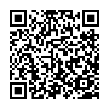 QR code for N00 2KP