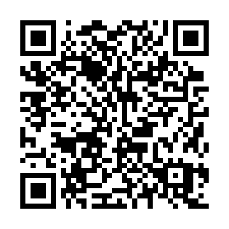 QR code for N00 3ZU