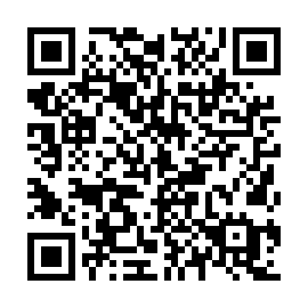 QR code for N00 5NE