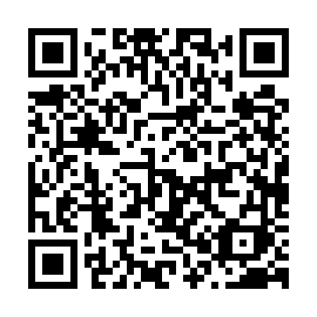 QR code for N00 5VI