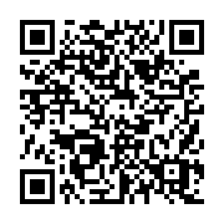 QR code for N00 6DW
