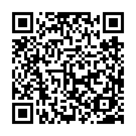 QR code for N00 6VH