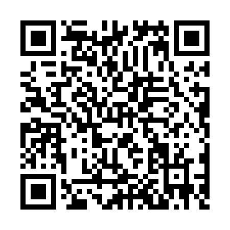 QR code for N000F