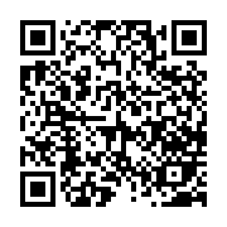QR code for N000P
