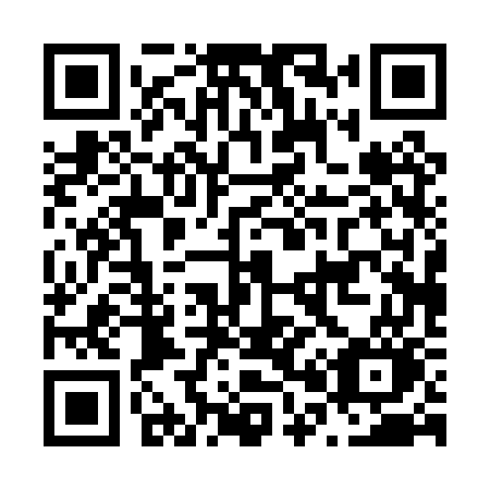 QR code for N000WO