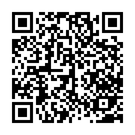 QR code for N001J