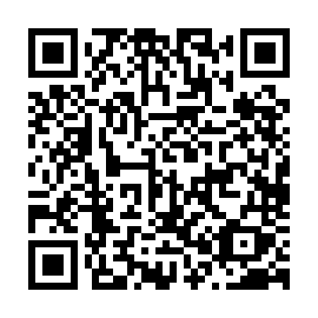 QR code for N001NY