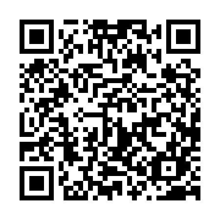 QR code for N001PL