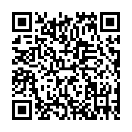 QR code for N001S