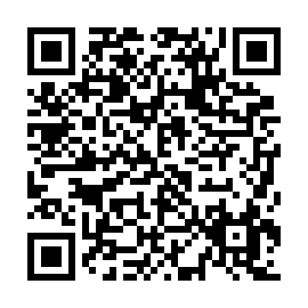 QR code for N002C